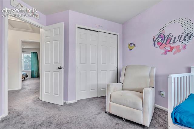 MLS Image for 2079  Woodpark  ,Colorado Springs, Colorado