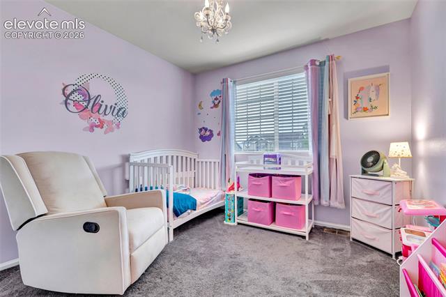 MLS Image for 2079  Woodpark  ,Colorado Springs, Colorado