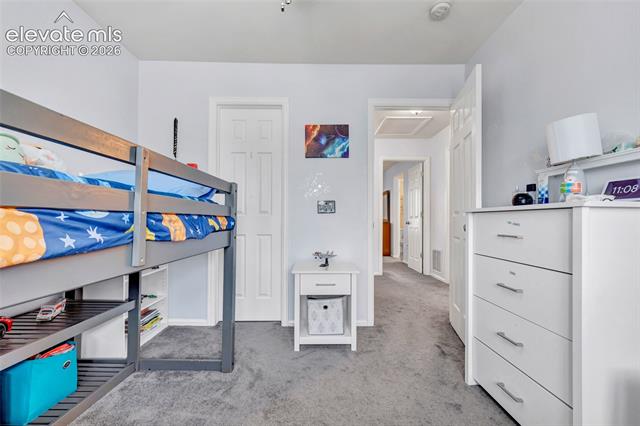 MLS Image for 2079  Woodpark  ,Colorado Springs, Colorado