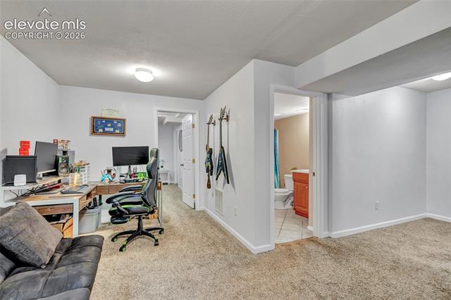 MLS Image for 2079  Woodpark  ,Colorado Springs, Colorado