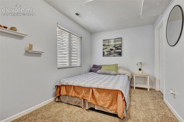 MLS Image for 2079  Woodpark  ,Colorado Springs, Colorado