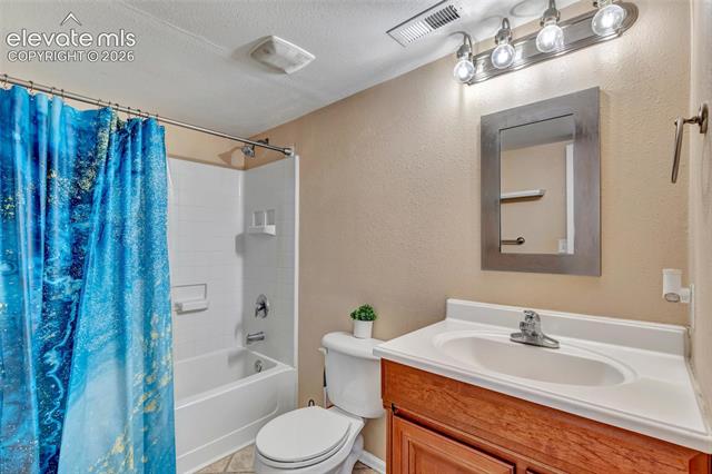 MLS Image for 2079  Woodpark  ,Colorado Springs, Colorado