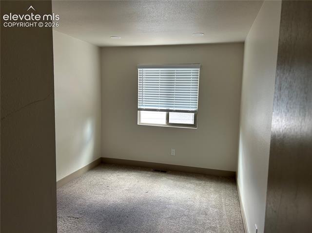 MLS Image for 5418 E Descanso  ,Colorado Springs, Colorado