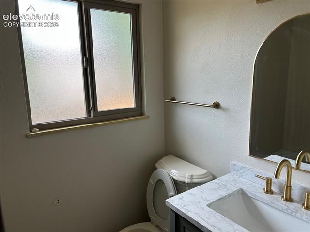 MLS Image for 5418 E Descanso  ,Colorado Springs, Colorado