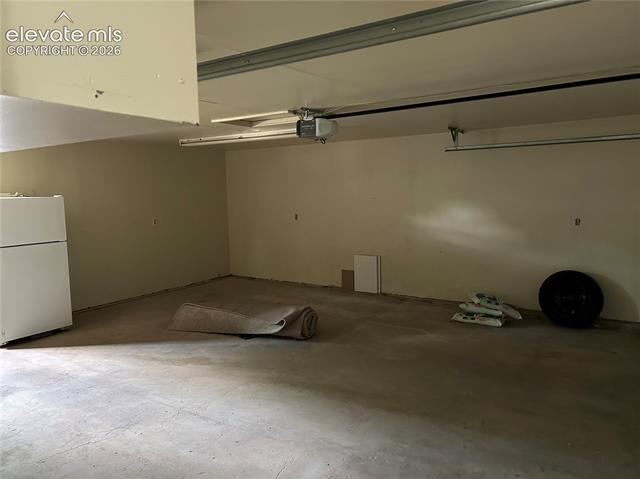 MLS Image for 5418 E Descanso  ,Colorado Springs, Colorado