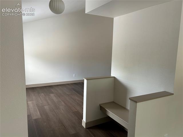 MLS Image for 5418 E Descanso  ,Colorado Springs, Colorado