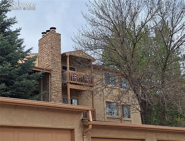 918  Tenderfoot Hill  201 , colorado springs&nbsp; House Search MLS Picture