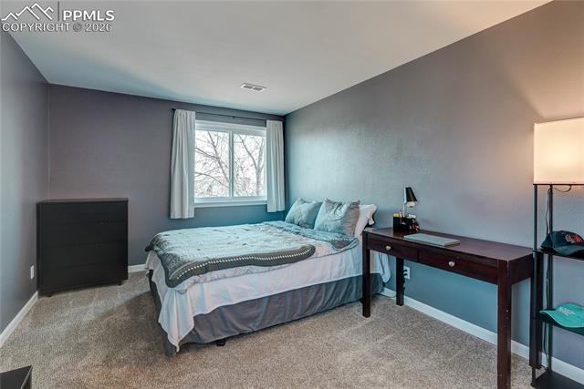 MLS Image for 918  Tenderfoot Hill  201 ,Colorado Springs, Colorado