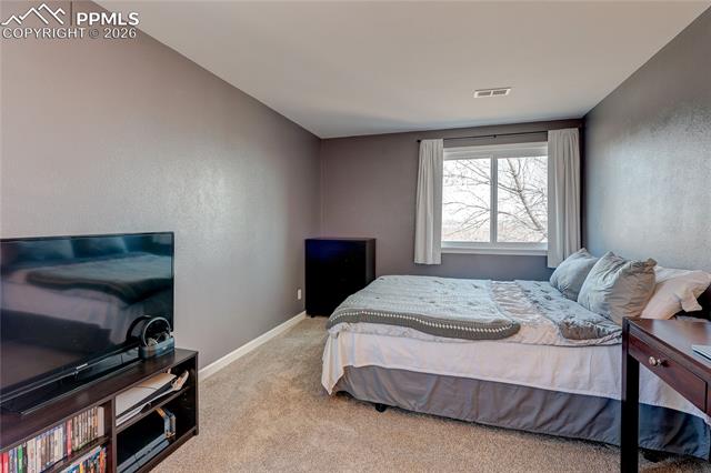 MLS Image for 918  Tenderfoot Hill  201 ,Colorado Springs, Colorado