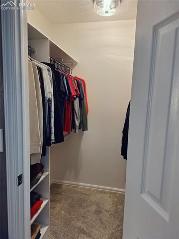 MLS Image for 918  Tenderfoot Hill  201 ,Colorado Springs, Colorado