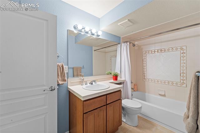 MLS Image for 2908  Wild Cherry  ,Colorado Springs, Colorado