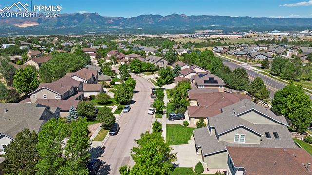 MLS Image for 2908  Wild Cherry  ,Colorado Springs, Colorado