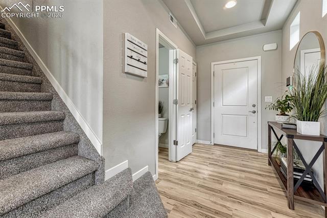 MLS Image for 6286  Kildare  ,Colorado Springs, Colorado