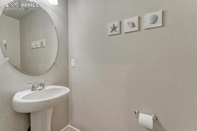MLS Image for 6286  Kildare  ,Colorado Springs, Colorado