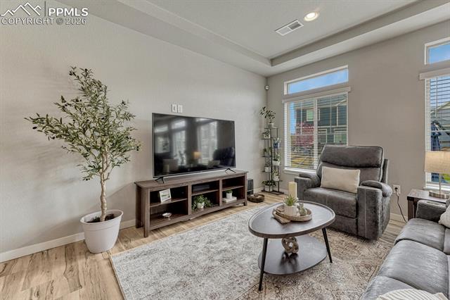 MLS Image for 6286  Kildare  ,Colorado Springs, Colorado