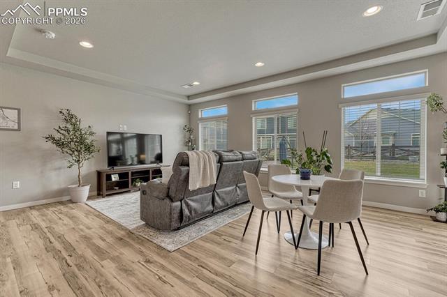 MLS Image for 6286  Kildare  ,Colorado Springs, Colorado