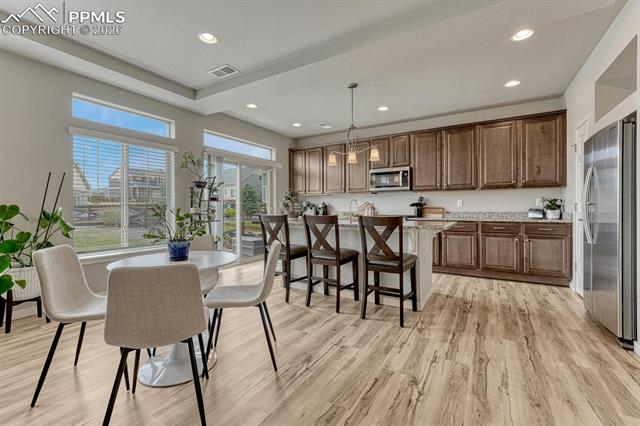 MLS Image for 6286  Kildare  ,Colorado Springs, Colorado