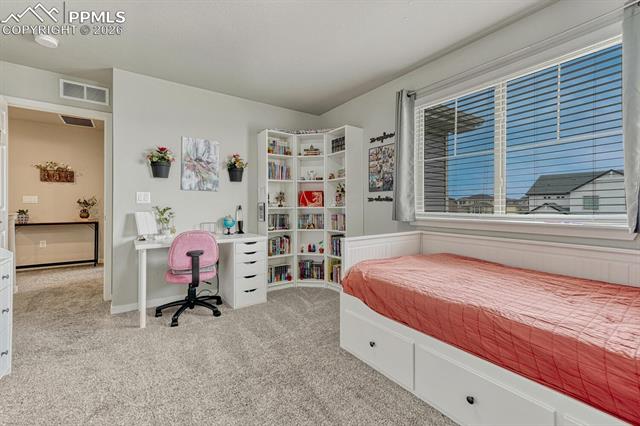 MLS Image for 6286  Kildare  ,Colorado Springs, Colorado