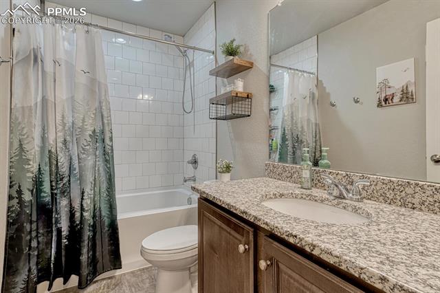 MLS Image for 6286  Kildare  ,Colorado Springs, Colorado