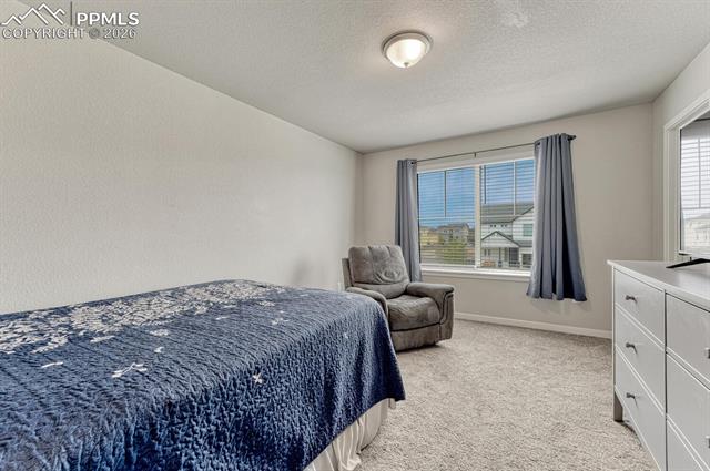 MLS Image for 6286  Kildare  ,Colorado Springs, Colorado