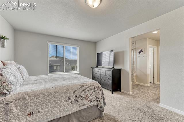 MLS Image for 6286  Kildare  ,Colorado Springs, Colorado