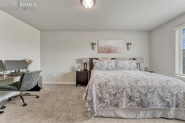 MLS Image for 6286  Kildare  ,Colorado Springs, Colorado