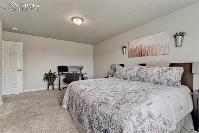 MLS Image for 6286  Kildare  ,Colorado Springs, Colorado