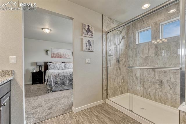 MLS Image for 6286  Kildare  ,Colorado Springs, Colorado