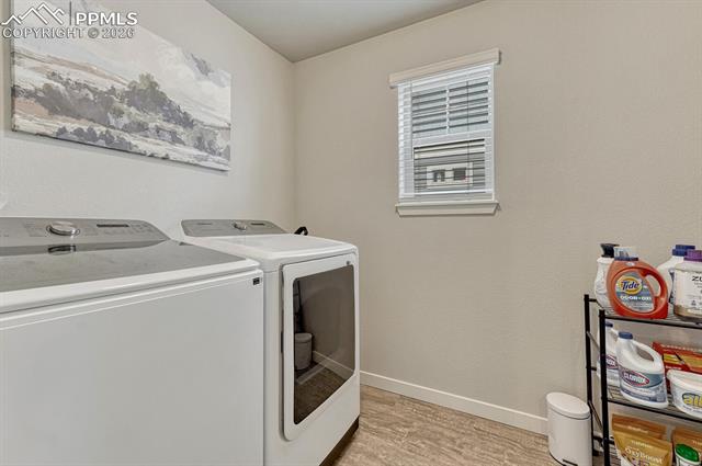 MLS Image for 6286  Kildare  ,Colorado Springs, Colorado