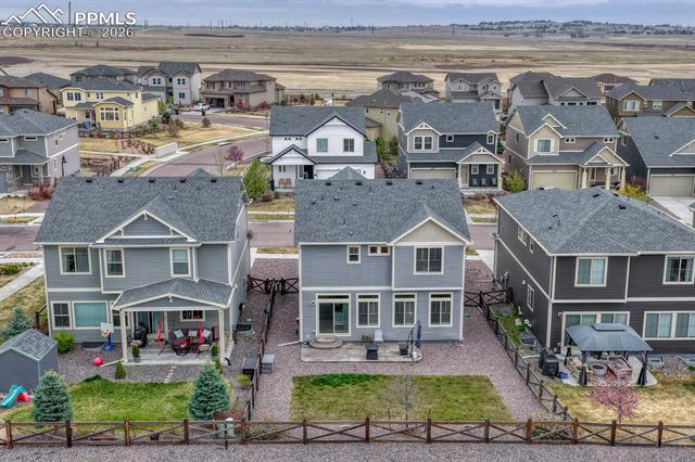 MLS Image for 6286  Kildare  ,Colorado Springs, Colorado