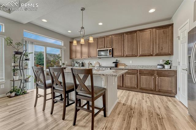MLS Image for 6286  Kildare  ,Colorado Springs, Colorado