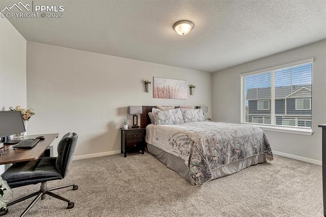 MLS Image for 6286  Kildare  ,Colorado Springs, Colorado
