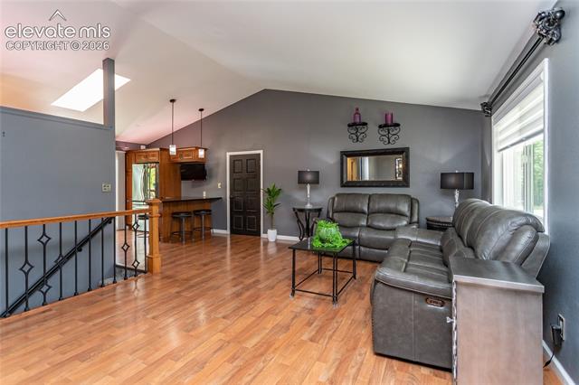 MLS Image for 510  Catalina  ,Colorado Springs, Colorado