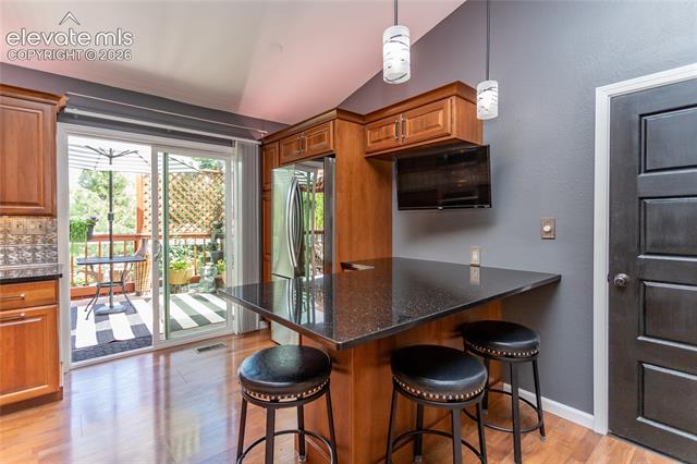 MLS Image for 510  Catalina  ,Colorado Springs, Colorado