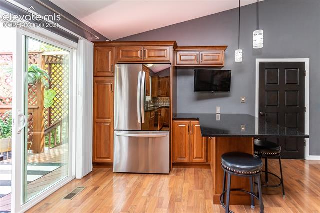 MLS Image for 510  Catalina  ,Colorado Springs, Colorado