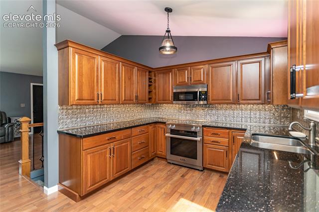 MLS Image for 510  Catalina  ,Colorado Springs, Colorado