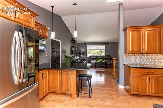 MLS Image for 510  Catalina  ,Colorado Springs, Colorado