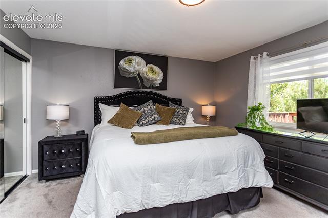 MLS Image for 510  Catalina  ,Colorado Springs, Colorado
