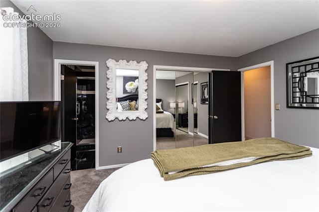MLS Image for 510  Catalina  ,Colorado Springs, Colorado