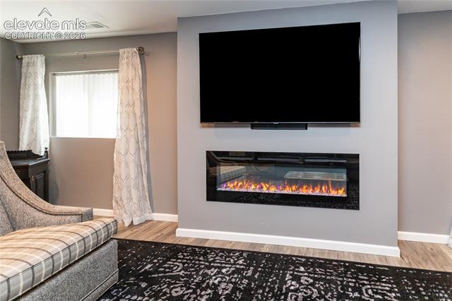 MLS Image for 510  Catalina  ,Colorado Springs, Colorado