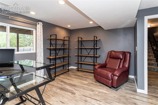 MLS Image for 510  Catalina  ,Colorado Springs, Colorado