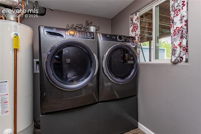 MLS Image for 510  Catalina  ,Colorado Springs, Colorado