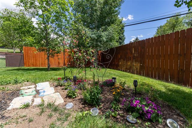 MLS Image for 510  Catalina  ,Colorado Springs, Colorado