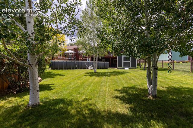 MLS Image for 510  Catalina  ,Colorado Springs, Colorado