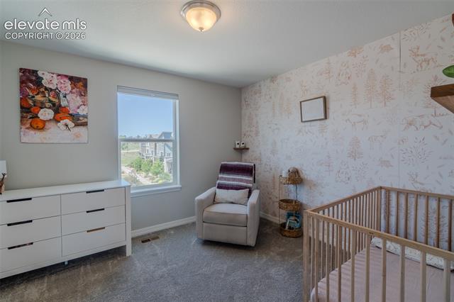 MLS Image for 4121  Tree Creek  ,Colorado Springs, Colorado
