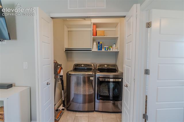 MLS Image for 4121  Tree Creek  ,Colorado Springs, Colorado