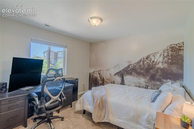 MLS Image for 4121  Tree Creek  ,Colorado Springs, Colorado