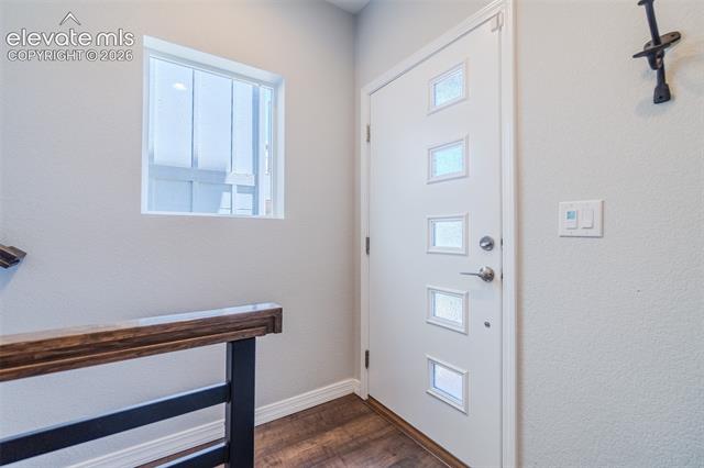MLS Image for 4121  Tree Creek  ,Colorado Springs, Colorado