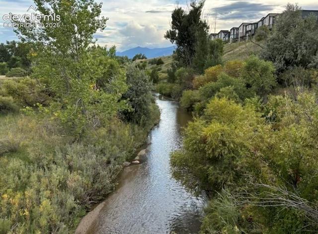 MLS Image for 4121  Tree Creek  ,Colorado Springs, Colorado