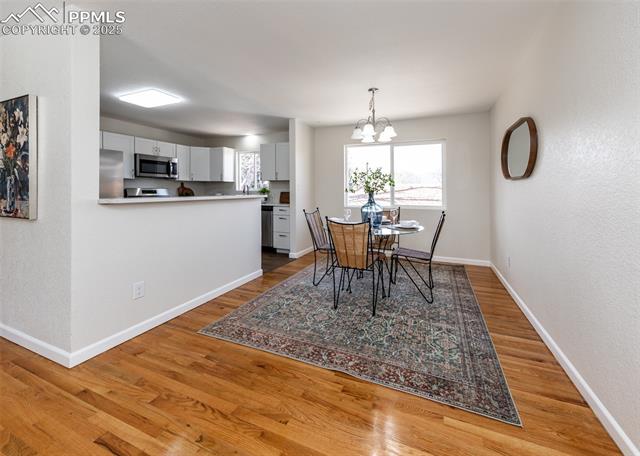 MLS Image for 530  Raemar  ,Colorado Springs, Colorado